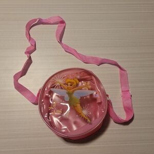 Disney Tinker Bell Coin Purse